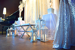 BIRTHDAY...CAUSE IT IS